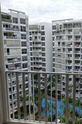 Forestville (D25), Condominium #637308591